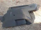 1997-2004 Porsche Boxster Carrera 911 996 Hvac Absorber Cover Panel 97-04. Fixed Price $25.00.