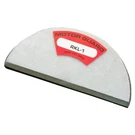 Motor Guard RKL-1 Sanding Block For 6" Discs With Hook Facing. Fixed Price $19.78.