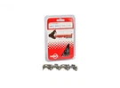 Rotary Brand Replacement .050 3/8 Lks Low Pro With Bumper Link 7221050. Fixed Price $15.26.