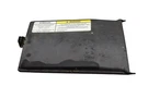 04-08 Chrysler Crossfire Petrol Fuse Box Control Unit Cover Trim A1705450003 Oem. Fixed Price $26.40.
