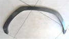 2018-2022 Lamborghini Urus Front Right Rh Wheel Arch Trim Cover 4ML853718E Oe. Fixed Price $500.00.