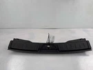 2017-2020 Jaguar F-pace Trunk Latch Lock Sill Scuff Plate Trim Cover Oem. Fixed Price $71.88.