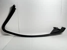 Audi A6 2012 - 2017 Front Right Passenger Side Door Window Frame Trim Panel Oem. Fixed Price $30.99.