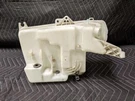 Bmw E60 5-SERIES Windshield Washer Fluid Reservoir 61667179449. Fixed Price $49.99.