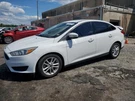 2017 Ford Focus Driver Side Power Mirror W/turn Signal Heated Oem Used. Fixed Price $94.95.