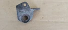 1966 Ford Mustang Fastback Gt Shelby Power Steering Cylinder Bracket Fomoco. Fixed Price $45.00.