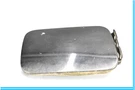 90-02 Mercedes R129 SL500 SL320 300SL Fuel Gas Tank Door Lid Cover Oem. Fixed Price $32.00.
