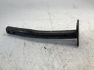 15-22RAM Promaster City Front Bumper Left Driver Impact Bar Bracket. Fixed Price $69.99.