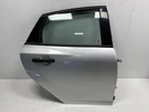 Right Passenger Side Rear Door Fits 2012-2018 Ford Focus 65436 **no Shipping**. Fixed Price $211.49.