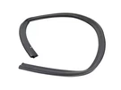 Genuine Mopar Cowl Screen To Hood Inner Panel Seal 4724755AF. Fixed Price $26.68.
