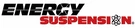 Energy Suspension 7.3113R Rear End Control Arm Bushing Set Fit Nissan/datsun 200. Fixed Price $39.78.