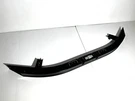 Lamborghini Gallardo Upper Rear Bumper Reinforcement 400813235. Fixed Price $319.99.