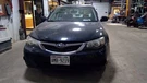 (local Pickup Only) Driver Rear Side Door Electric Base Fits 08-11 Impreza 41790. Fixed Price $154.99.