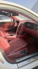 Bentley Repair Panel - Side Member 3W0802265. Fixed Price $1324.99.