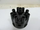 Niehoff Ignition Distributor Cap AL66 Nors Rambler-mopar Studebaker More. Fixed Price $13.00.