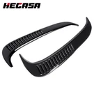 Rear Louver Quarter Side Window Vent For Lexus LX450 /toyota Land Cruiser 80. Fixed Price $91.74.