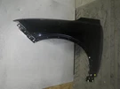 2026 Blazer Driver Fender. Fixed Price $799.99.