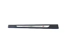 2017-2023 Audi R8 V10 4S Front Left Illuminated Door Sill Trim Cover Panel Plate. Fixed Price $149.01.