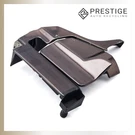 1991 Mercedes-benz 500SL Fuel Filler Door Lid Latch Cover 1296930314. Fixed Price $59.00.