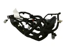 Gm Wire Harness Asm-frt S/d 42593250 New Oem. Fixed Price $89.63.