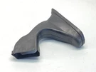 06-10 Bmw E60 E63 E64 M5 M6 Left Driver Side Lower Air Intake Duct Pipe Oem. Fixed Price $66.56.