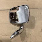 Vintage 1968 Buick Skylark Special Sport Wagon Oem Lh Mirror 1383841 1969. Fixed Price $50.00.