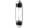 Philips 51SB63S Sun Visor Light Bulb Fits 1986-1991 Mercedes 560SEL. Fixed Price $15.95.