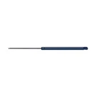 Acdelco 510-715 Back Glass Lift Support. Fixed Price $42.66.