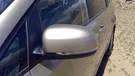 Left Mirror Silverstone Beige Pearl SK2 Black 2015-2018 Kia Sedona Oem. Fixed Price $95.15.