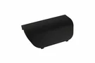 Genuine Oem Upper Center Windshield Frame Cover For Bmw Z4 03-08 54347016892. Fixed Price $152.33.