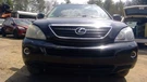 (local Pickup Only) Hood Fits 06-09 Lexus RX400H 1782459. Fixed Price $199.90.