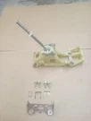98-02 Toyota Corolla 5-SPEED Manual Transmission Gear Shifter Oem Mt. Fixed Price $69.00.