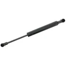 V95-0405 Vaico Gas Spring Lift Support Driver Passenger Side Right Left. Fixed Price $45.24.
