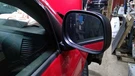Passenger Side View Mirror Power Fits 03-09 Dodge 2500 Pickup 1029043. Fixed Price $189.89.