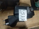 2025 Gmc Sierra 1500 Driver Left Side View Mirror 3055879. Fixed Price $529.00.