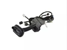 Genuine Mopar Front Door Wiring Left 68289474AA. Fixed Price $115.54.