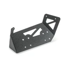 DV8 Offroad CMJL-01 Engine Bay Compressor Mount. Fixed Price $141.97.