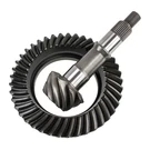 Motive Gear GM10-456A Differential Ring Pinion Set 4.56 Ratio 30-SPLINE 10-BOLT. Fixed Price $150.51.