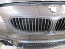 Bmw 528I 2013 Grille 51712165528 9223. Fixed Price $96.30.
