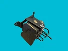 Ferrari F151M 2018 Abs Pump / Controller 309537 0265255108. Fixed Price $2032.15.