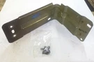 Spare Tire Mounting Bracket Fits 00 01 02 03 04 05 Ford Excursion. Fixed Price $99.98.