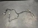 Rear Right Door Wiring Harness 2020 Nissan Pathfinder 24126-3KA1A 2013 2019. Fixed Price $33.95.