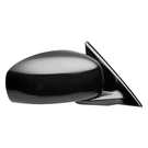 Power Side View Mirror For Infiniti G35 2007-2008 Rh Premium Package 128-54085R. Fixed Price $125.38.