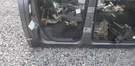 05 Dodge Ram 2500 Cab Corner Post Rocker Right Passenger Grey Crew. Fixed Price $360.00.