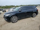 2014 Acura Mdx Washer Reservoir Used Oem 3.50L 137K Miles 2777743. Fixed Price $69.97.
