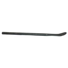 18 In. Tire Mount/demount Curved Spoon KEN32102 Brand New!. Fixed Price $33.22.
