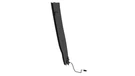 Mopar 04816648AD Rear Liftgate Right Anti Pitch Sensor Genuine Oem Usa Factory. Fixed Price $50.00.