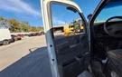 Chevrolet Express 3500 2003-2007 Left Front Window Regulator Used 3238. Fixed Price $120.25.