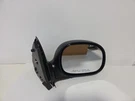 Ford Rh Mirror F85Z-17682-BAA. Fixed Price $22.92.