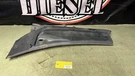 2011-2016 Ford F250SD Left Windshield Wiper Cowl Vent Panel BC34-2502223-A Oem. Fixed Price $35.19.